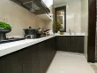 财富壹号商住户型图43