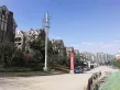大华紫郡户型图96
