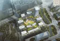 保利中科创新广场楼盘图3
