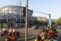 金桥国际楼盘图77
