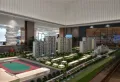 保利云上楼盘图13