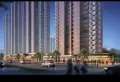 万科红墅楼盘图2