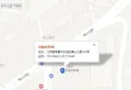 南昌中骏·世界城楼盘图46