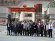 悦澋台户型图