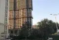 鲁商御龙湾楼盘图47
