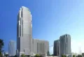 黄金时代广场楼盘图2