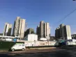 大华紫郡户型图99