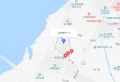 绿地朝阳中心楼盘图62
