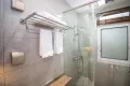 绿地华彤苑户型图137