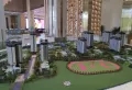远达·云之蓝楼盘图13