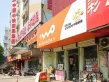 荣盛时代首府户型图42