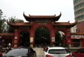保利洪都里楼盘图43