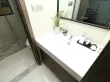 财富壹号商住户型图54