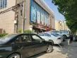 旭辉银盛泰星河城户型图106