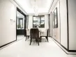 财富壹号商住户型图105
