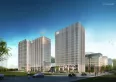 银丰科技公园户型图21