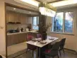 三盛璞悦湾户型图32