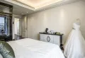 新力东园楼盘图38