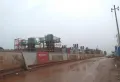 信邦龙湖时代楼盘图35