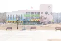 温泉郡楼盘图40