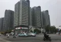 绿地华隆金座楼盘图31