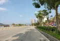 中骏世界城柏景湾楼盘图6