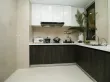 财富壹号商住户型图26