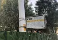 鲁商御龙湾楼盘图46