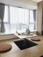 首府花雨树户型图