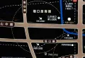 金科澜山公馆楼盘图142