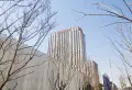 正荣悦棠府楼盘图42