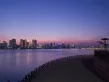 悦澋台户型图