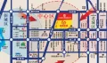 博纳龙域天城户型图47