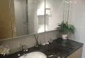 新力城楼盘图114