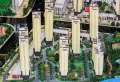 金科澜山公馆楼盘图6