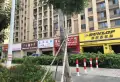 融侨铂樾府楼盘图31