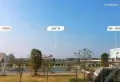 华厦玉带佳苑楼盘图26