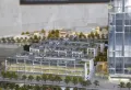 龙湖天曜楼盘图24