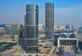 信德口岸商务中心楼盘图4