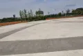金路怡心苑楼盘图22