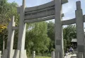 凯兴天下楼盘图59