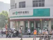 大华紫郡户型图117