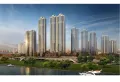 中海·寰宇天下楼盘图6