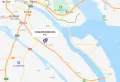 中国铁建海悦国际楼盘图21