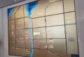 国贸天悦楼盘图29