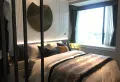 新旅明樾湾楼盘图27