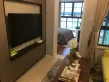 中金中心·阅璟台户型图