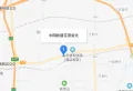 中国铁建花语拾光楼盘图34
