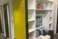 保惠蜂鸟楼盘图41