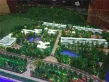 悦澋台户型图